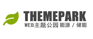 华和物联
