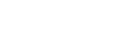 华和物联