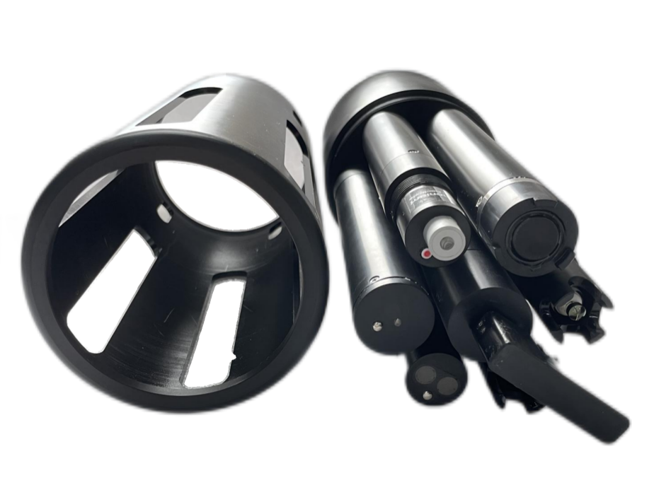 WH-MWS-V3.0多参数水质传感器（images 1）