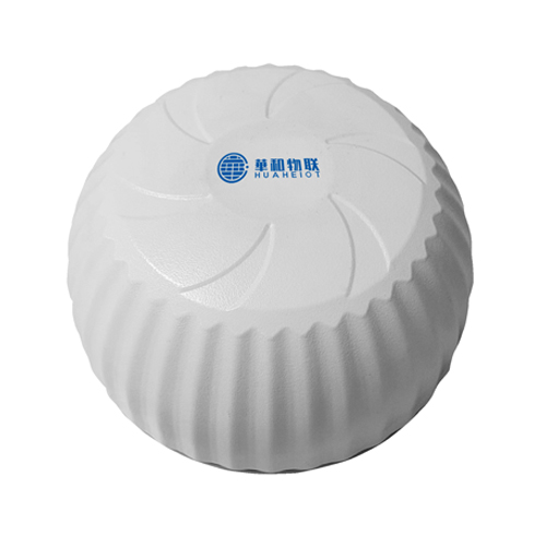 WH-GNSS-V3.0（images 1）