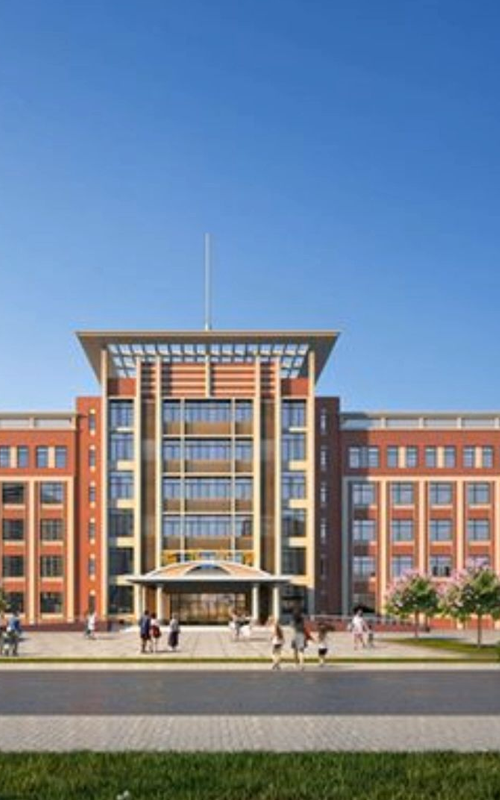 公共与工业建筑
&mdash;&mdash;