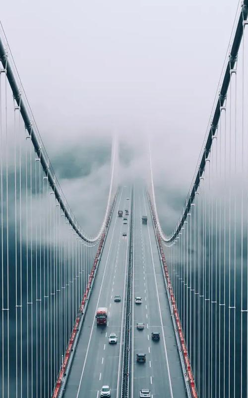 公路桥梁
&mdash;&mdash;