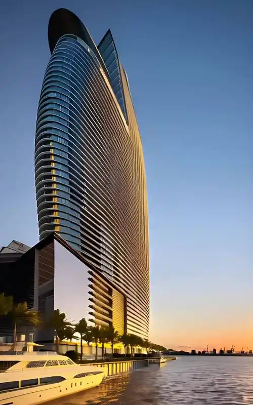 建筑结构
&mdash;&mdash;