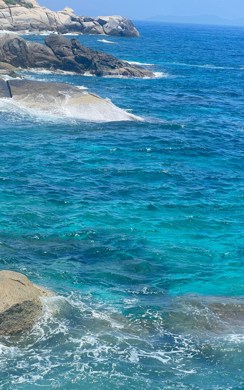 海水/海洋
&mdash;&mdash;