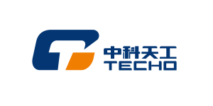 关于我们（images 28）