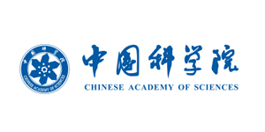 关于我们（images 12）