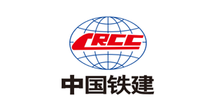 关于我们（images 13）