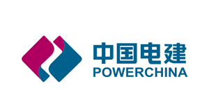 关于我们（images 14）