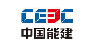 关于我们（images 15）