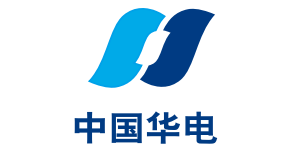 关于我们（images 16）
