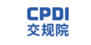 关于我们（images 17）