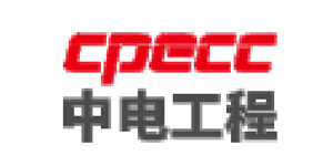 关于我们（images 18）