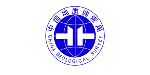 关于我们（images 20）