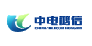 关于我们（images 22）