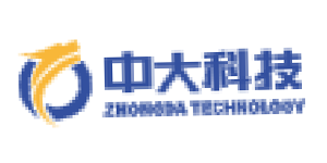 关于我们（images 25）
