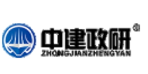 关于我们（images 26）