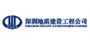 关于我们（images 27）
