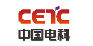 关于我们（images 19）
