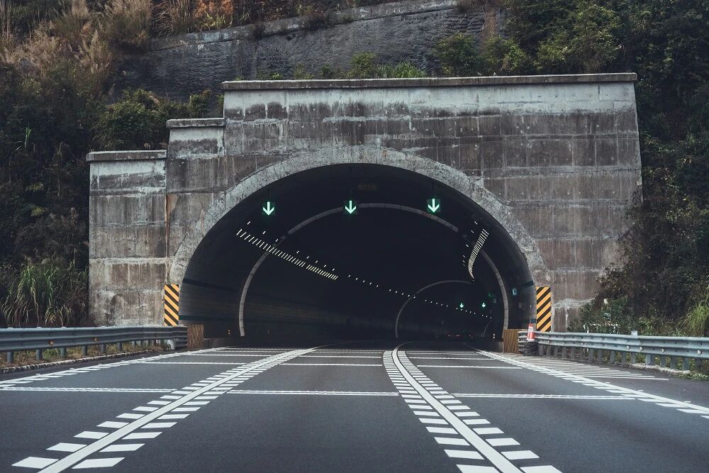 技术分享 | 如何对高速公路主体及附属设施进行智慧化监测？（images 2）