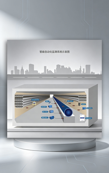 解决方案
&mdash;&mdash;