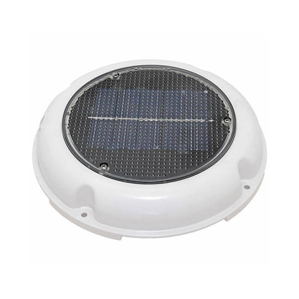 SUN2000-450W-P2/600W-P