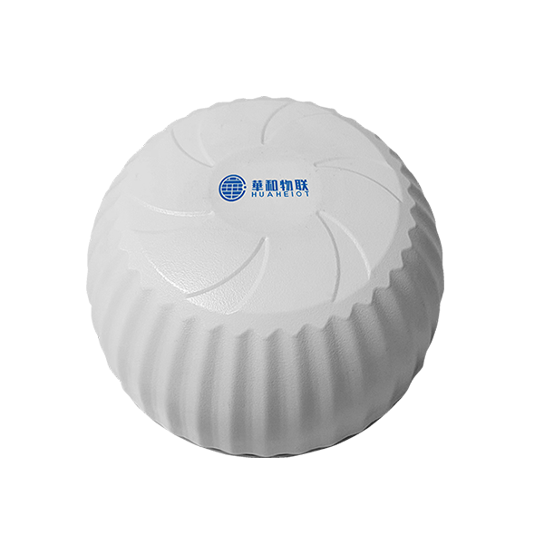 WH-GNSS-V3.0