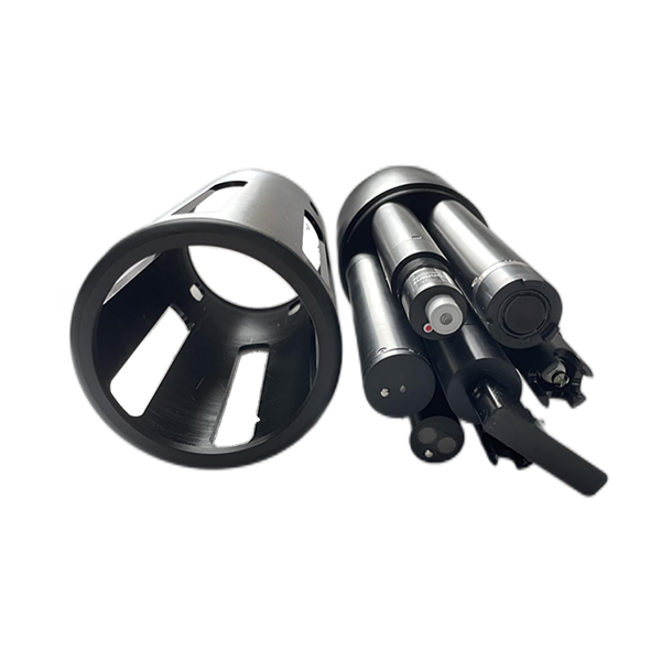 WH-MWS-V3.0多参数水质传感器
