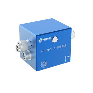WH-TPS三参传感器
