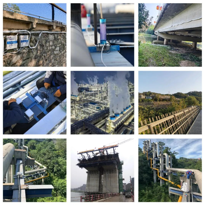 人人讲安全,个个会应急 | 华和物联安全生产月进行时(images 3)