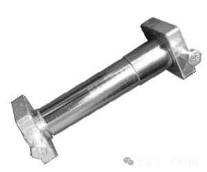 工程案例 | 全天候监测:成都某超深基坑自动化监测项目实战(images 4)
