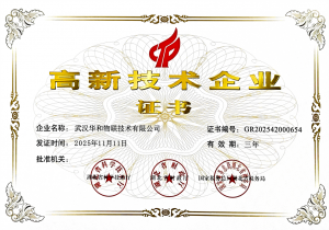 关于我们（images 6）