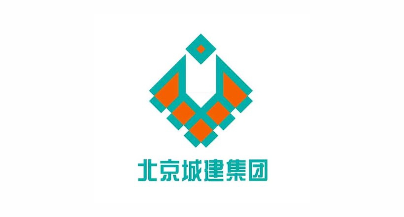 关于我们（images 49）