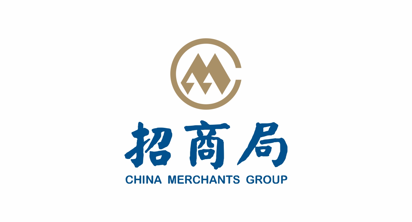关于我们（images 50）