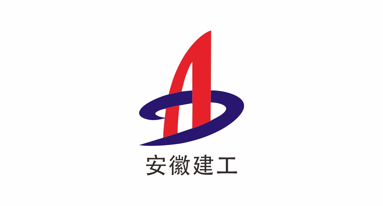 关于我们（images 48）