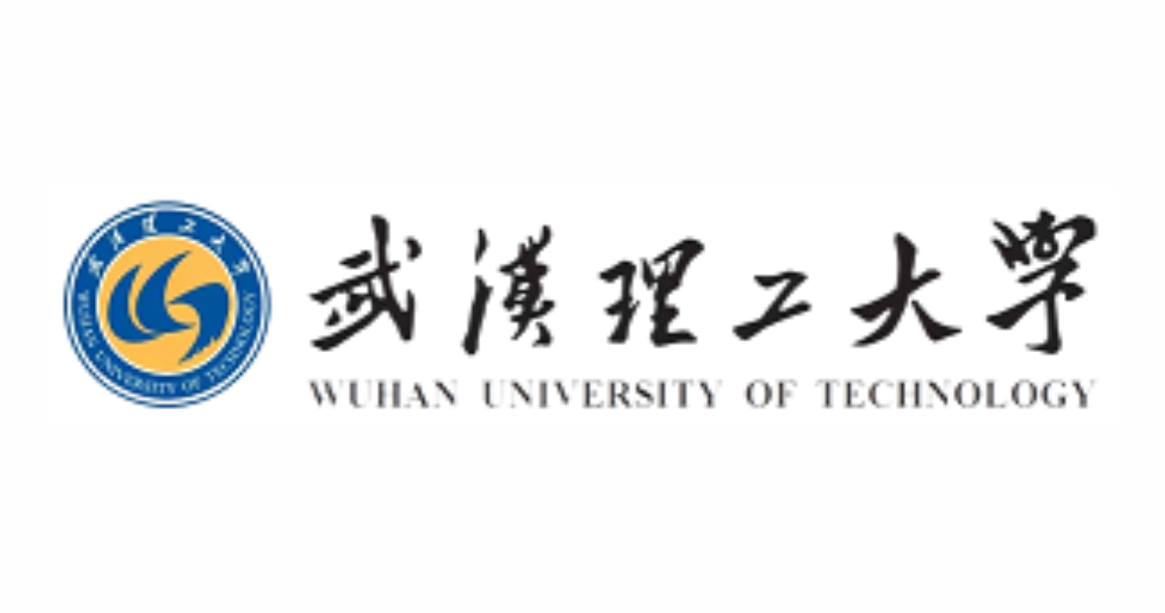 关于我们（images 56）