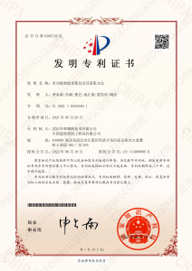 关于我们（images 18）