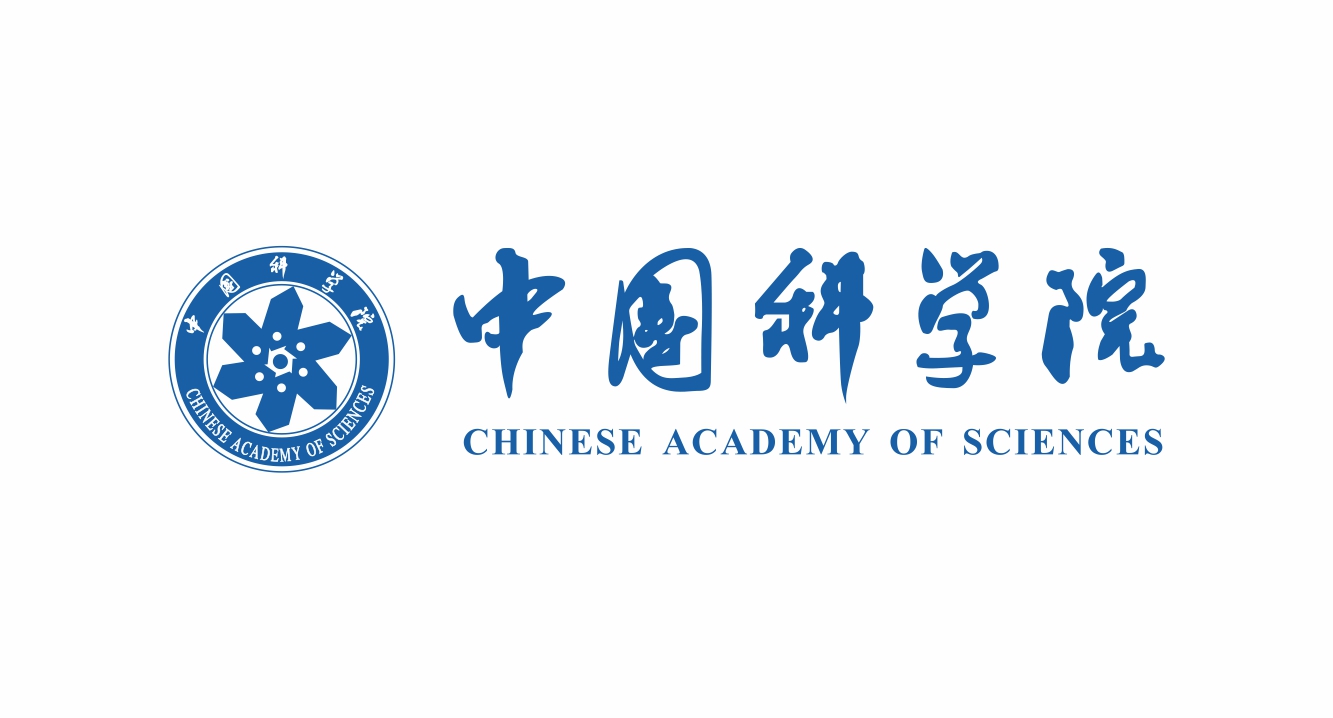 关于我们（images 41）