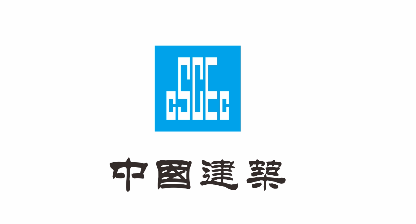 关于我们（images 45）