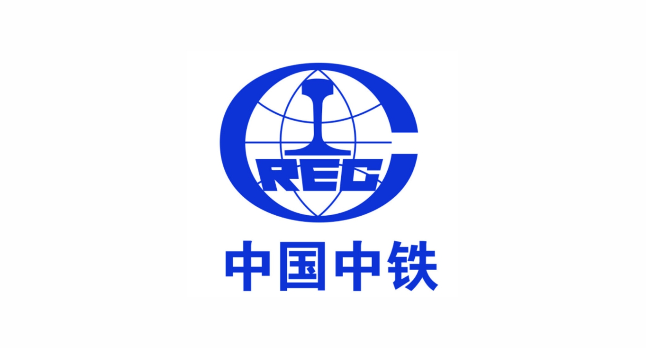 关于我们（images 46）