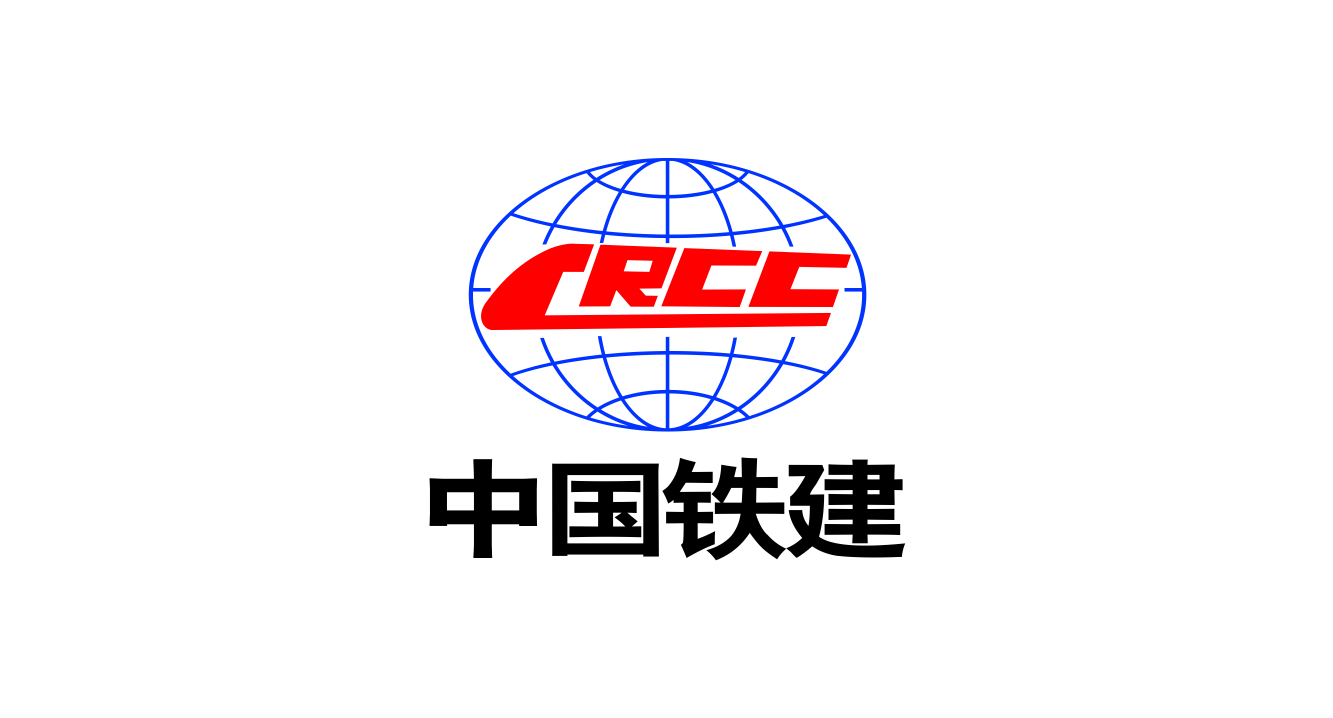 关于我们（images 47）