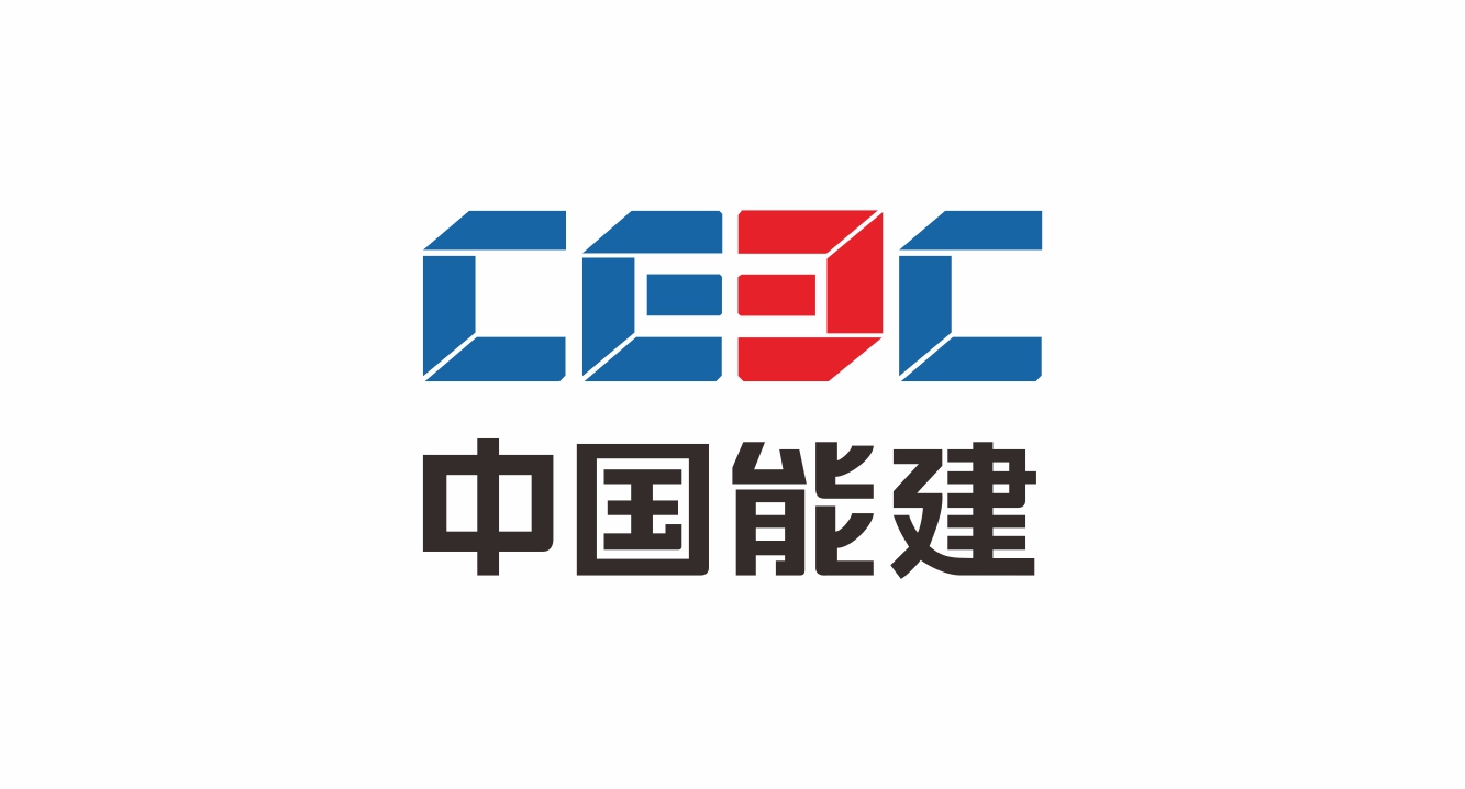 关于我们（images 44）