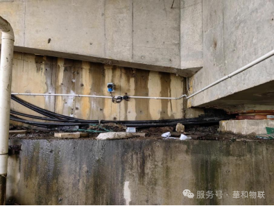 安全生产月 | 警钟长鸣!从基础设施典型事故,探讨科技防灾的前置手段(images 12)