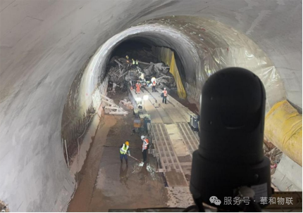 安全生产月 | 警钟长鸣!从基础设施典型事故,探讨科技防灾的前置手段(images 18)