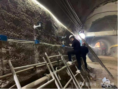 安全生产月 | 警钟长鸣!从基础设施典型事故,探讨科技防灾的前置手段(images 19)