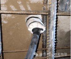 安全生产月 | 警钟长鸣!从基础设施典型事故,探讨科技防灾的前置手段(images 22)