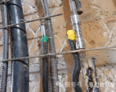 安全生产月 | 警钟长鸣!从基础设施典型事故,探讨科技防灾的前置手段(images 23)